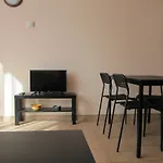 Vitivola Grandvalira Cabaneta Pb3