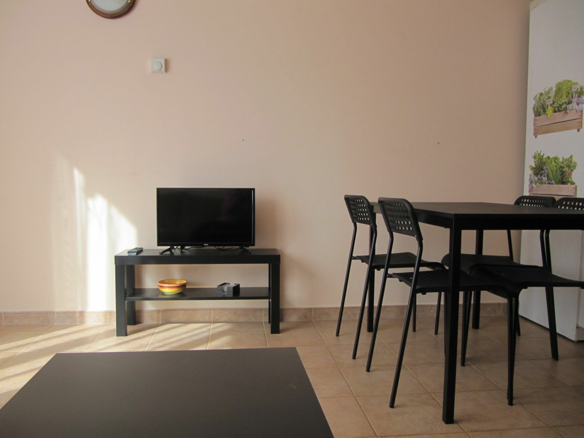 Vitivola Grandvalira Cabaneta Pb3 Appartement *