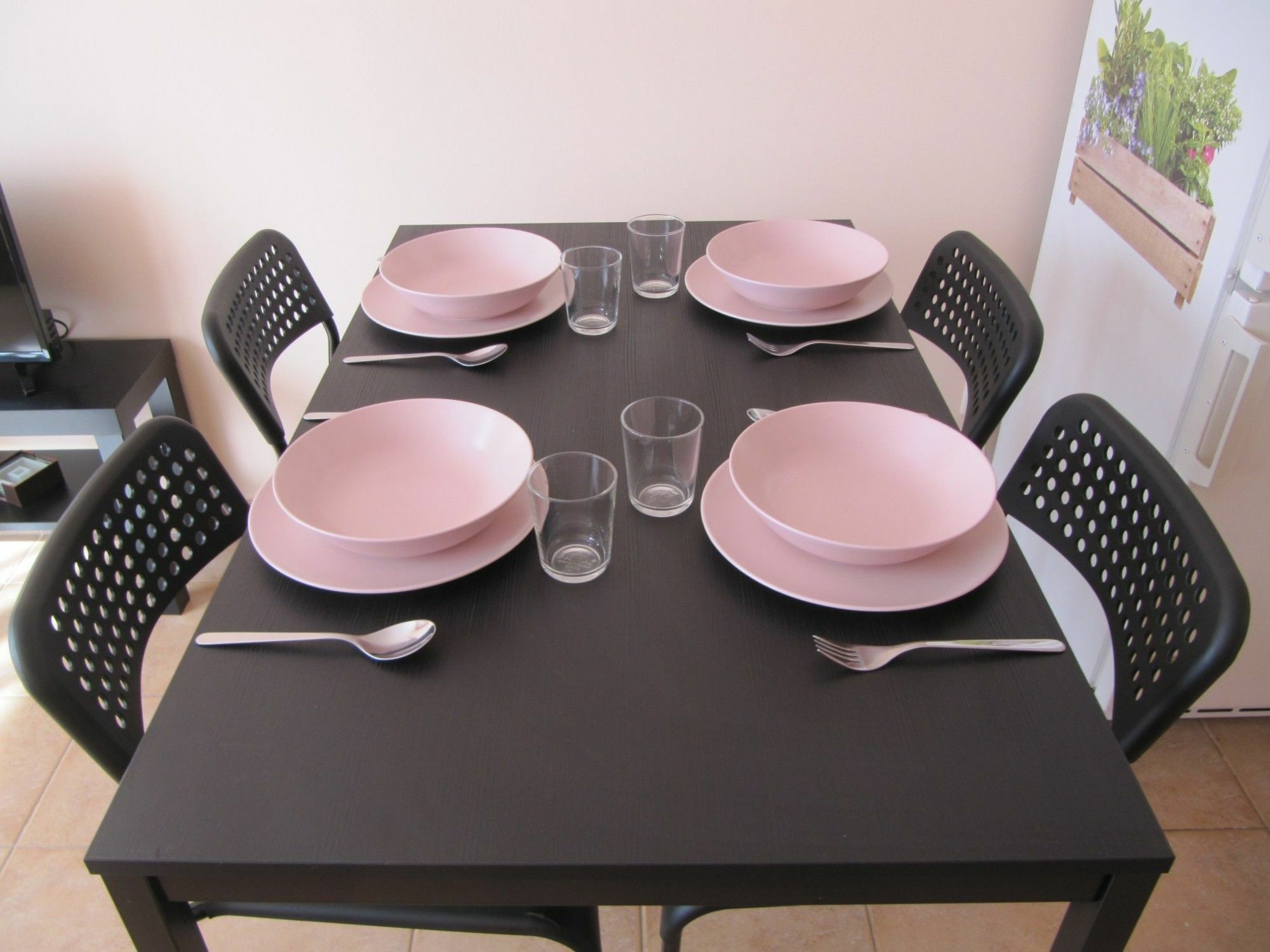 Vitivola Grandvalira Cabaneta Pb3 Appartement *